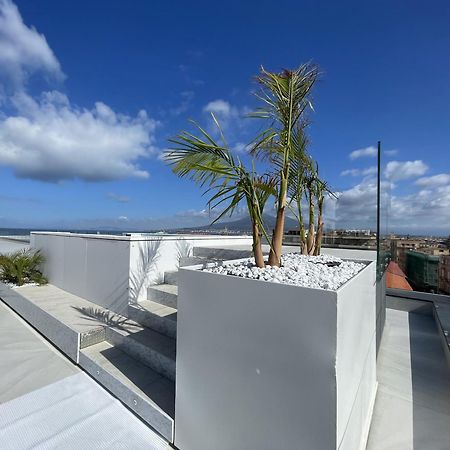 Hotel Stabia Castellammare di Stabia Esterno foto